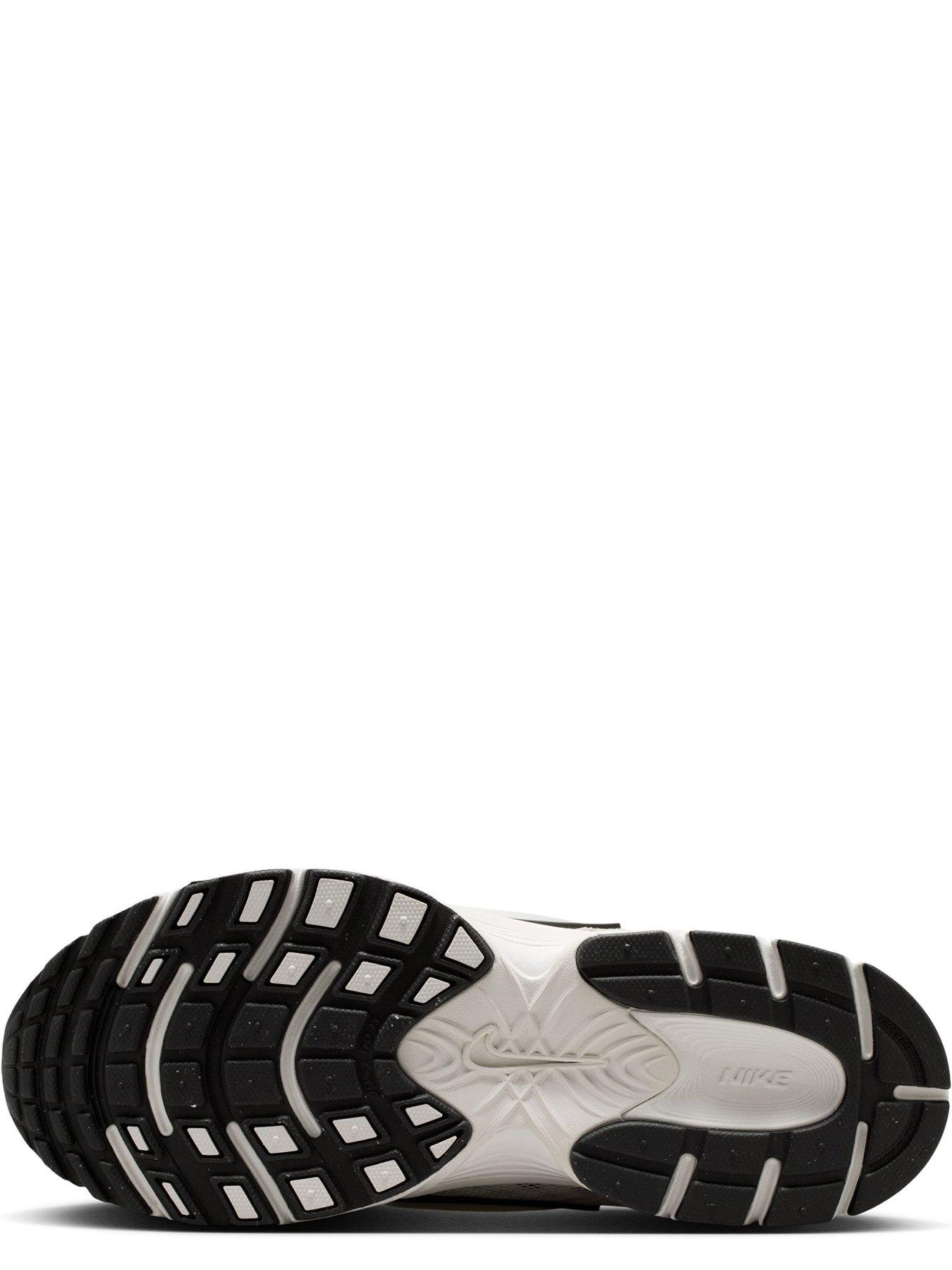 Image 5 of 7 of Nike Womens V5 RNR Trainers - White