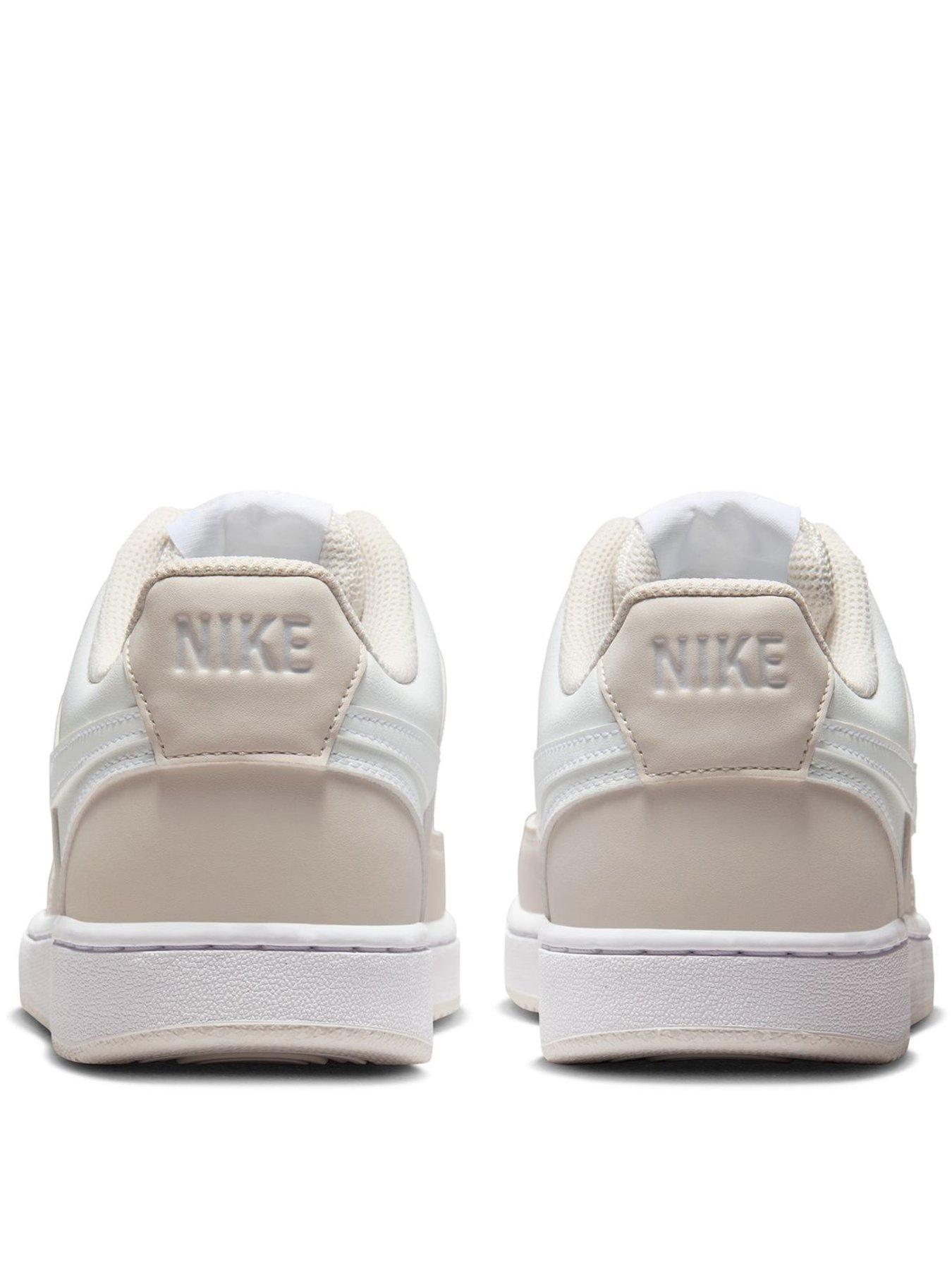 nike-womens-court-vision-low-trainers-beigeback