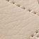 SANDDRIFT/BRITISH_KHAKI-BLACK
