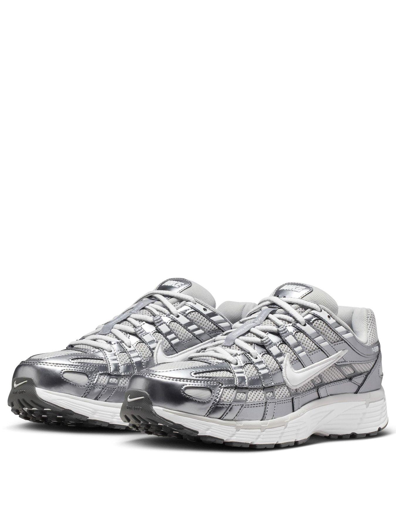nike-womens-nike-p-6000-trainers-greystillFront