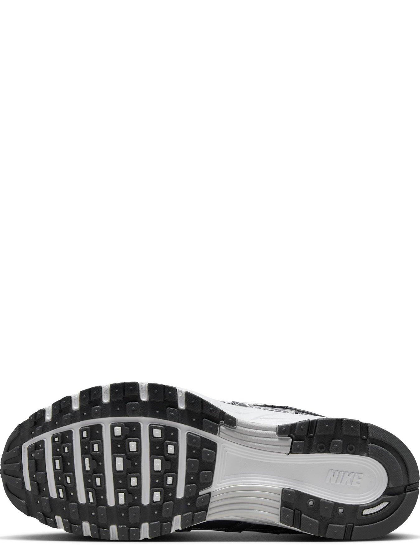 nike-womens-nike-p-6000-trainers-greydetail