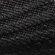 BLACK/WHITE/GREY/DARK_GREY