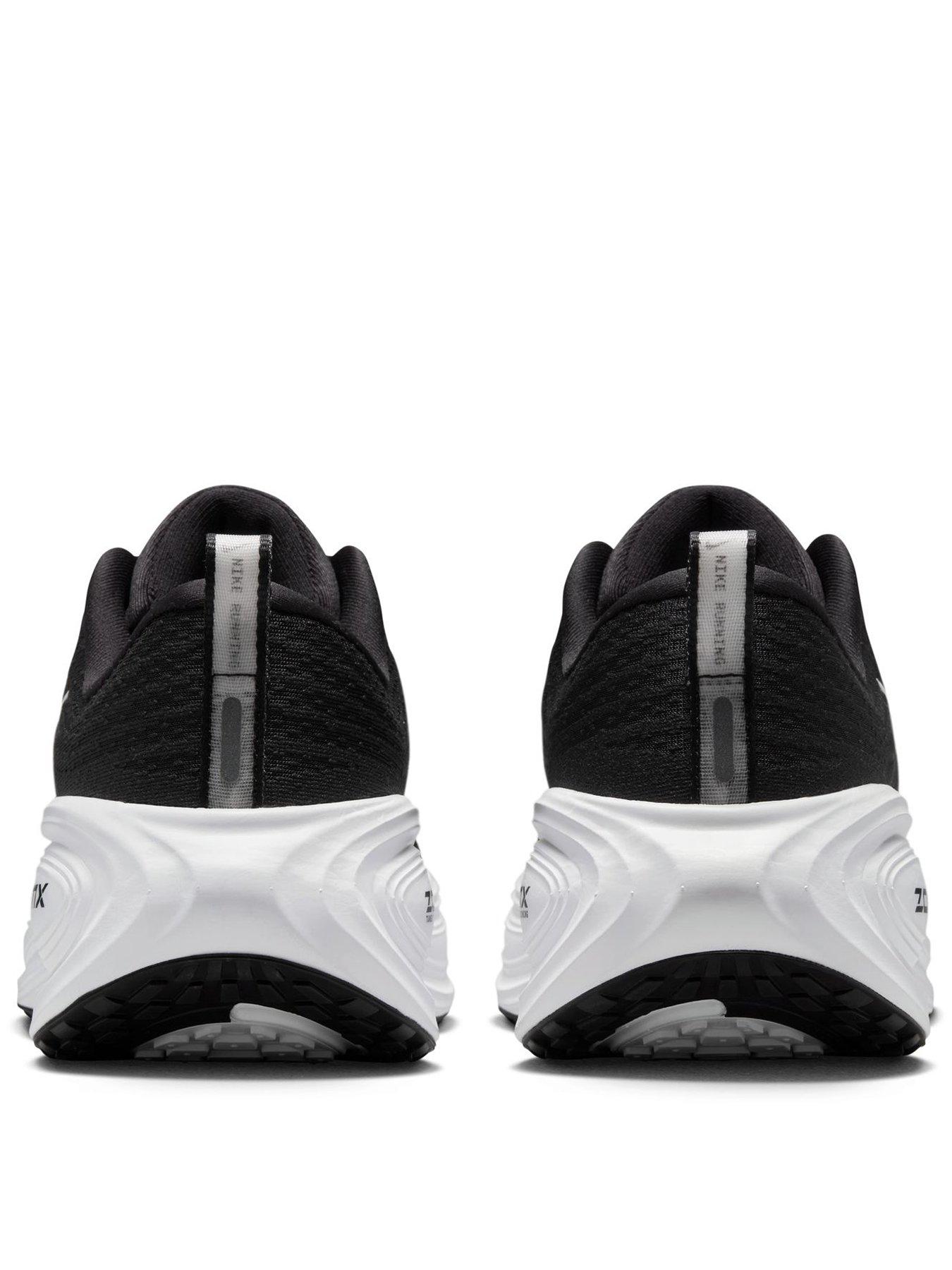 nike-womens-running-vomero-plus-trainers-blackwhiteback