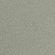 SPRUCE_FOG/WHITE