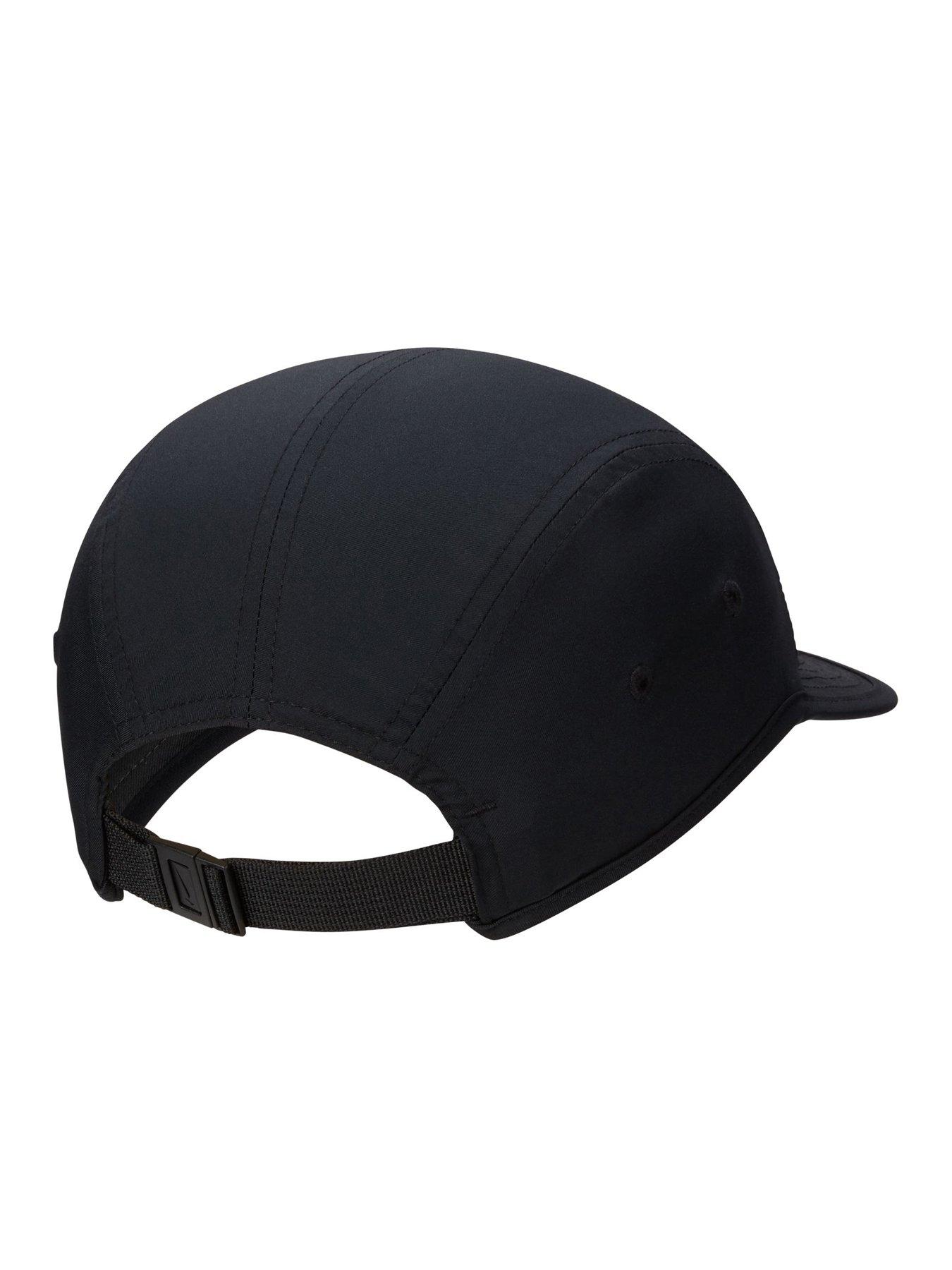 nike-unisex-training-unstructured-swoosh-cap-blackback