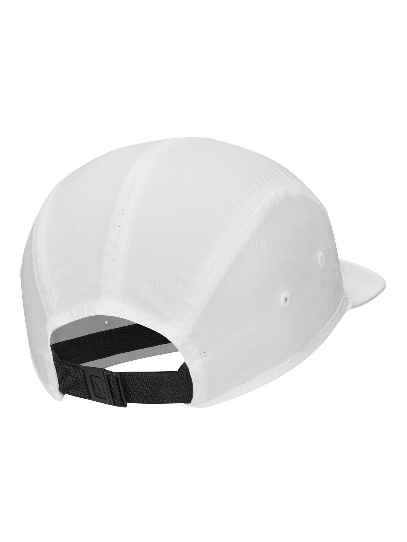 nike-unisex-training-unstructured-swoosh-cap-whiteback