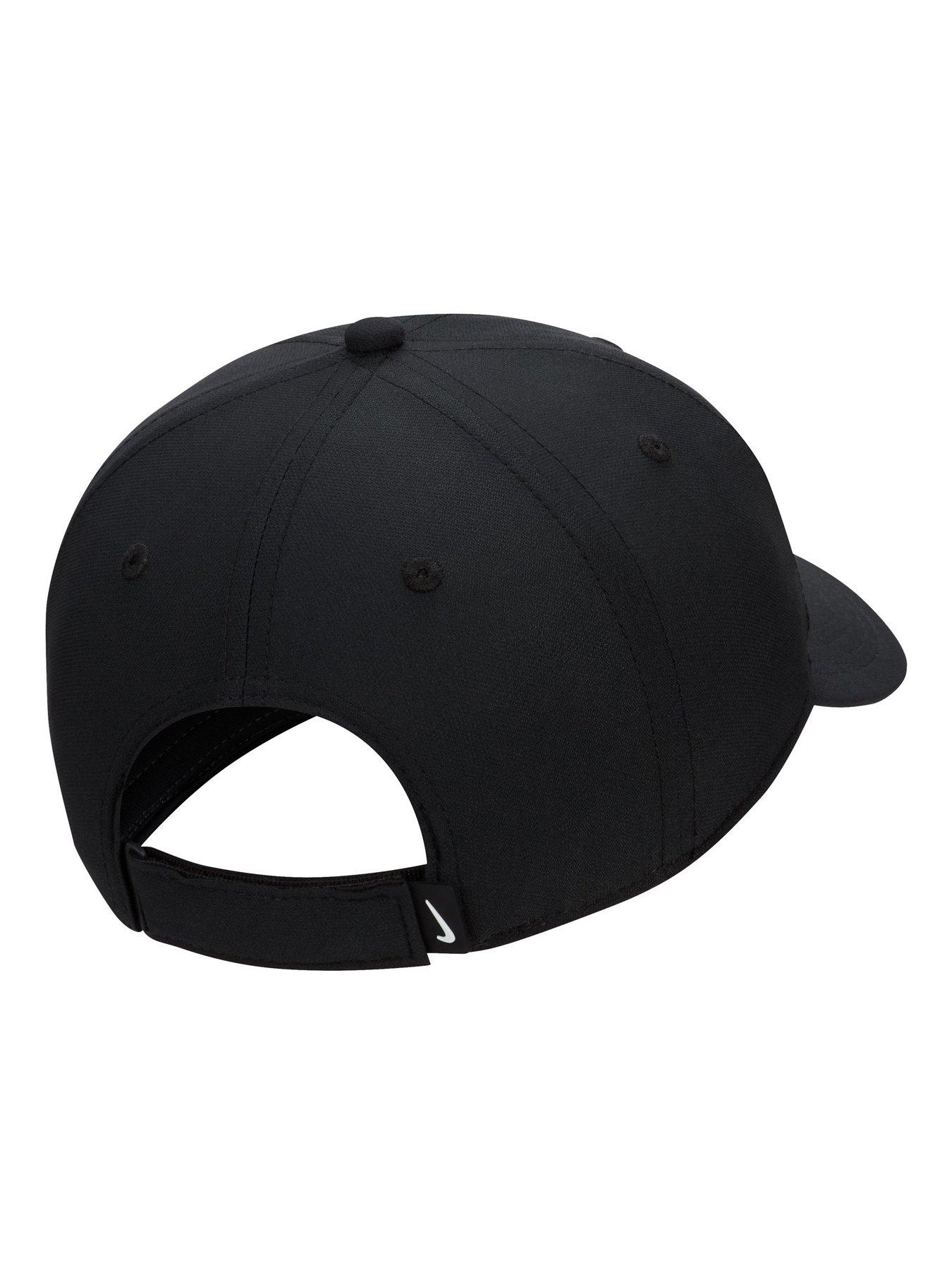 nike-unisex-training-structured-swoosh-cap-blackback