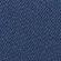 MIDNIGHT_NAVY/WHITE