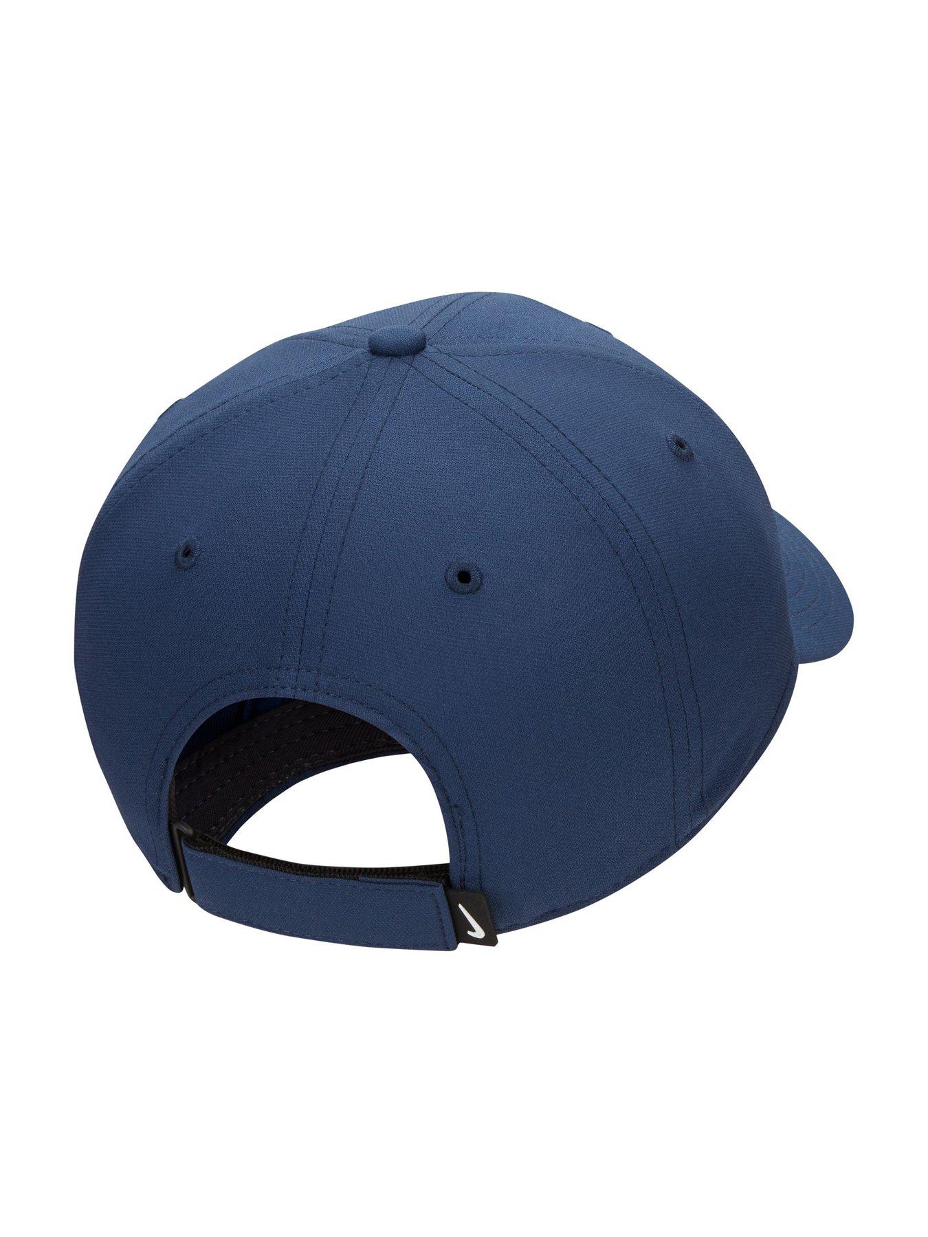 nike-unisex-training-structured-swoosh-cap-navyback