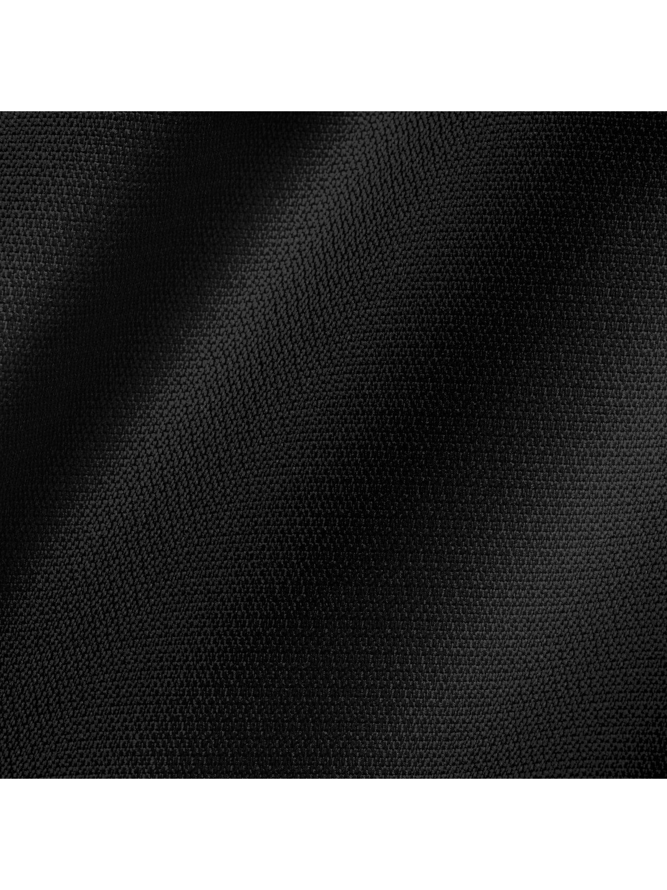 Image 5 of 5 of Nike Unisex Training Brasilia Gym Sack - Black