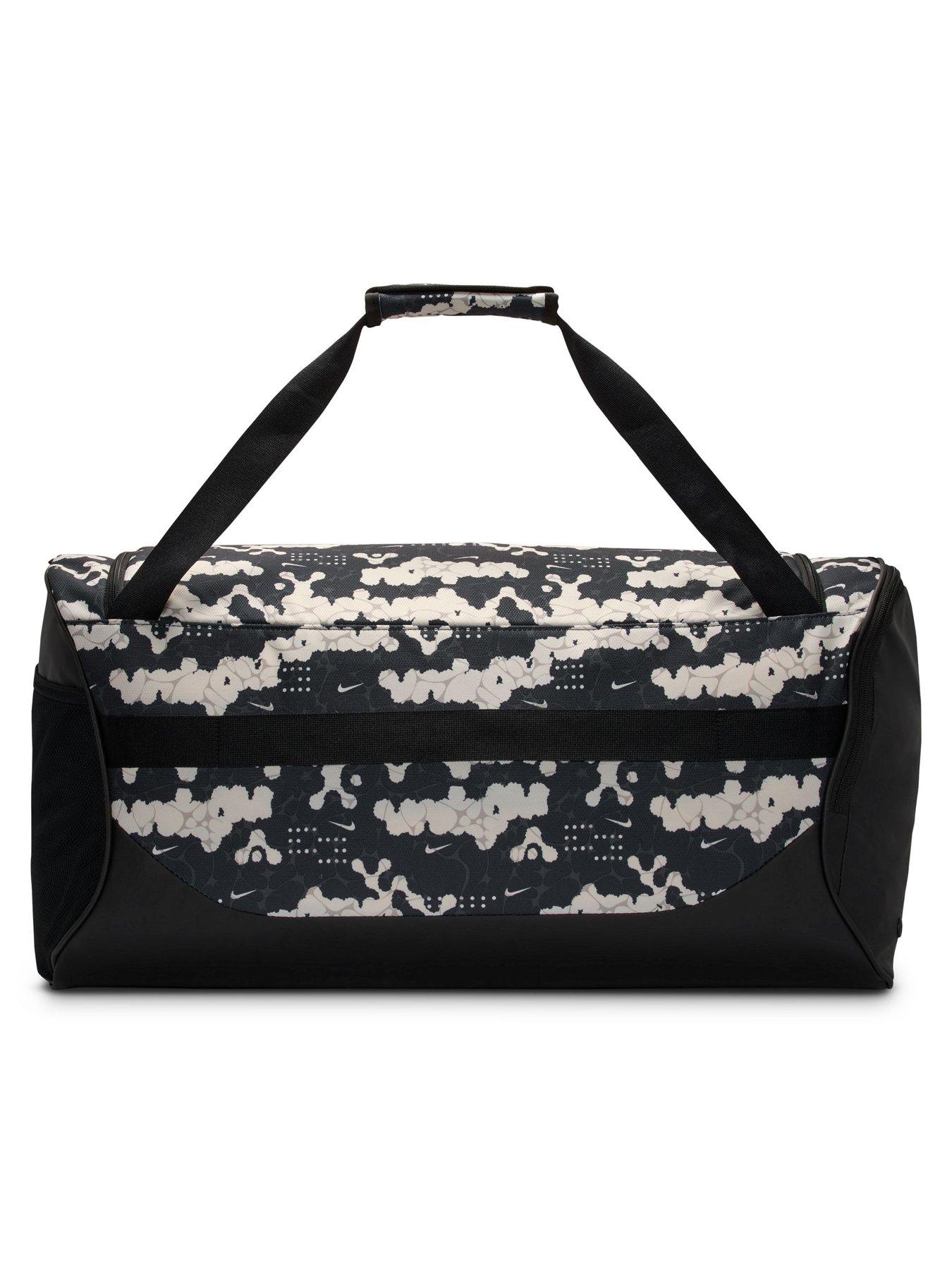 nike-unisex-training-medium-brasilia-duffel-bag-blackwhiteback