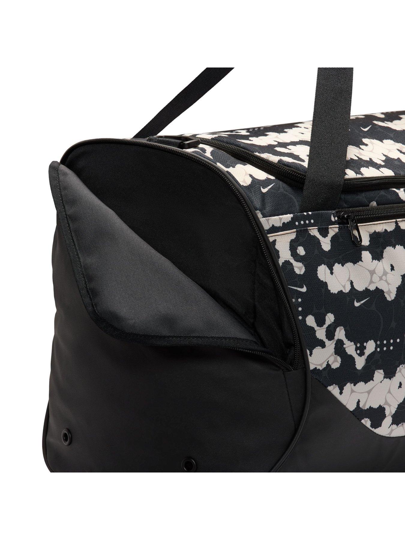 nike-unisex-training-medium-brasilia-duffel-bag-blackwhitedetail