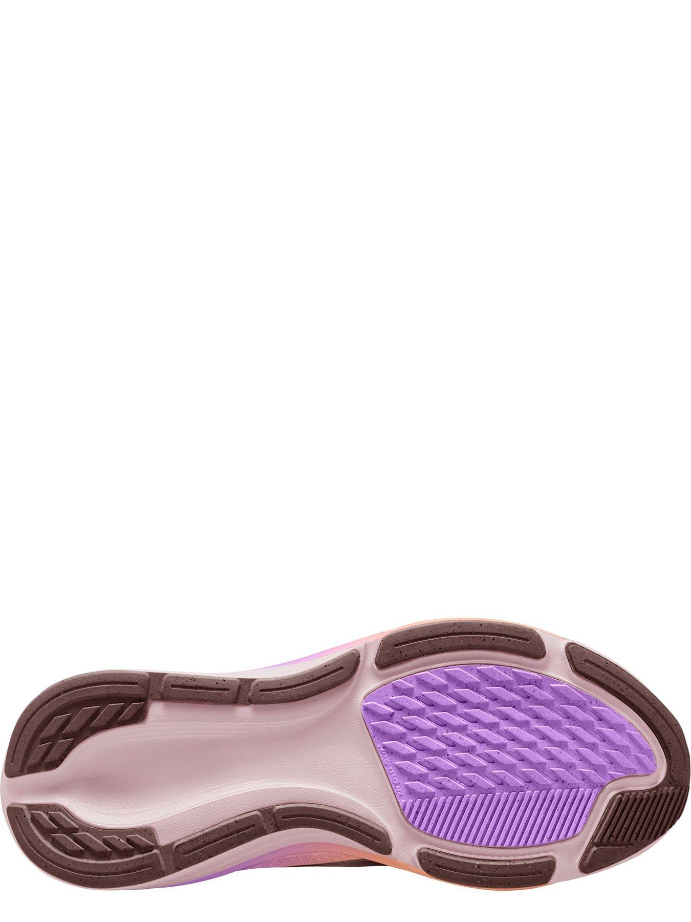 nike-womens-running-pegasus-42-trainers-orangedetail
