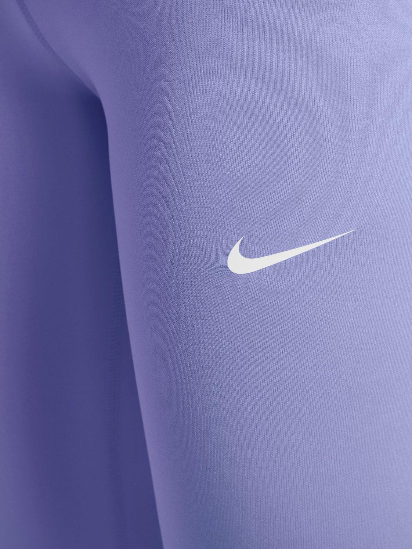 nike-junior-girls-training-leggings-purpleoutfit
