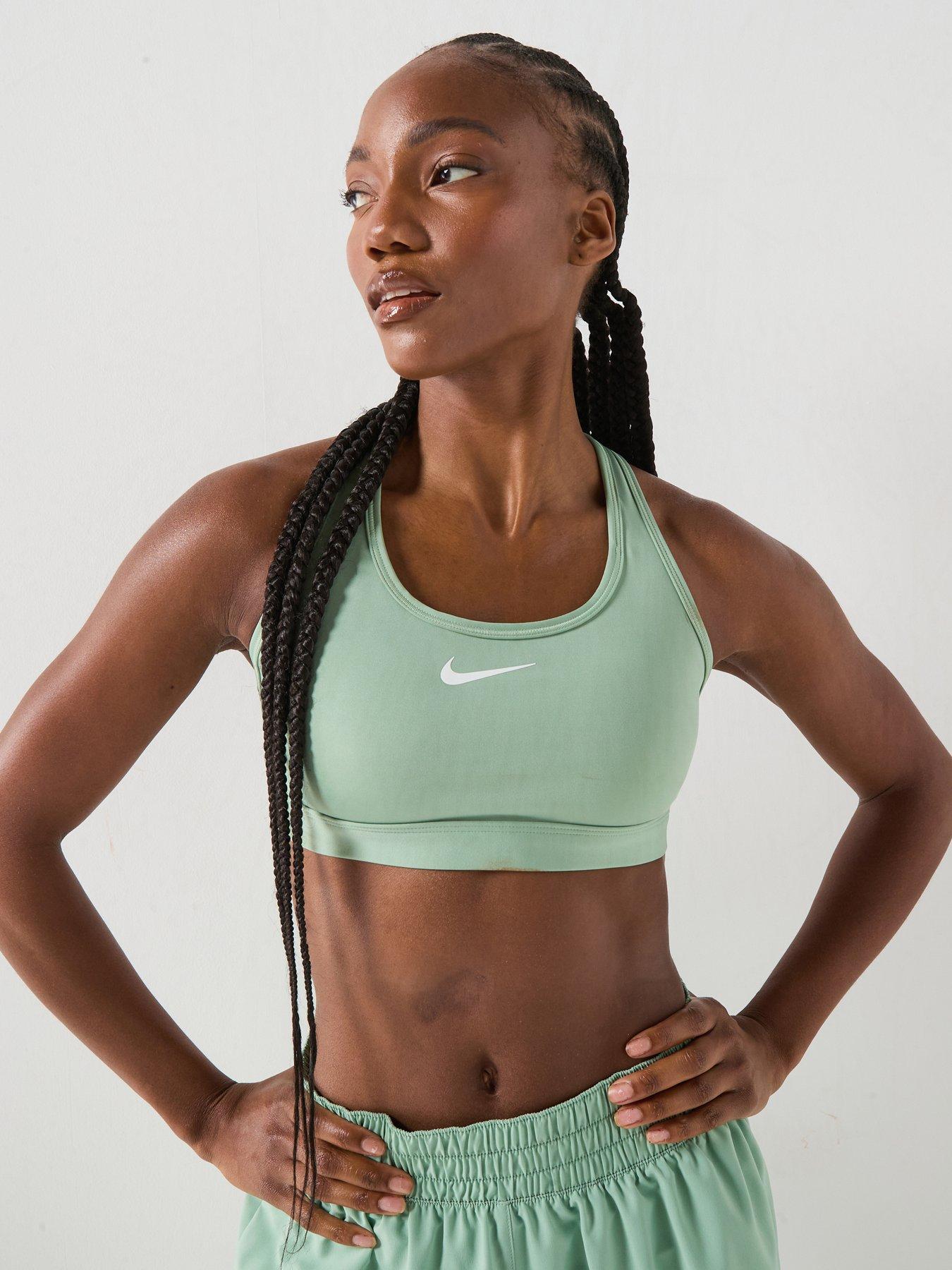 nike-womens-training-swoosh-medium-support-sports-bra-green