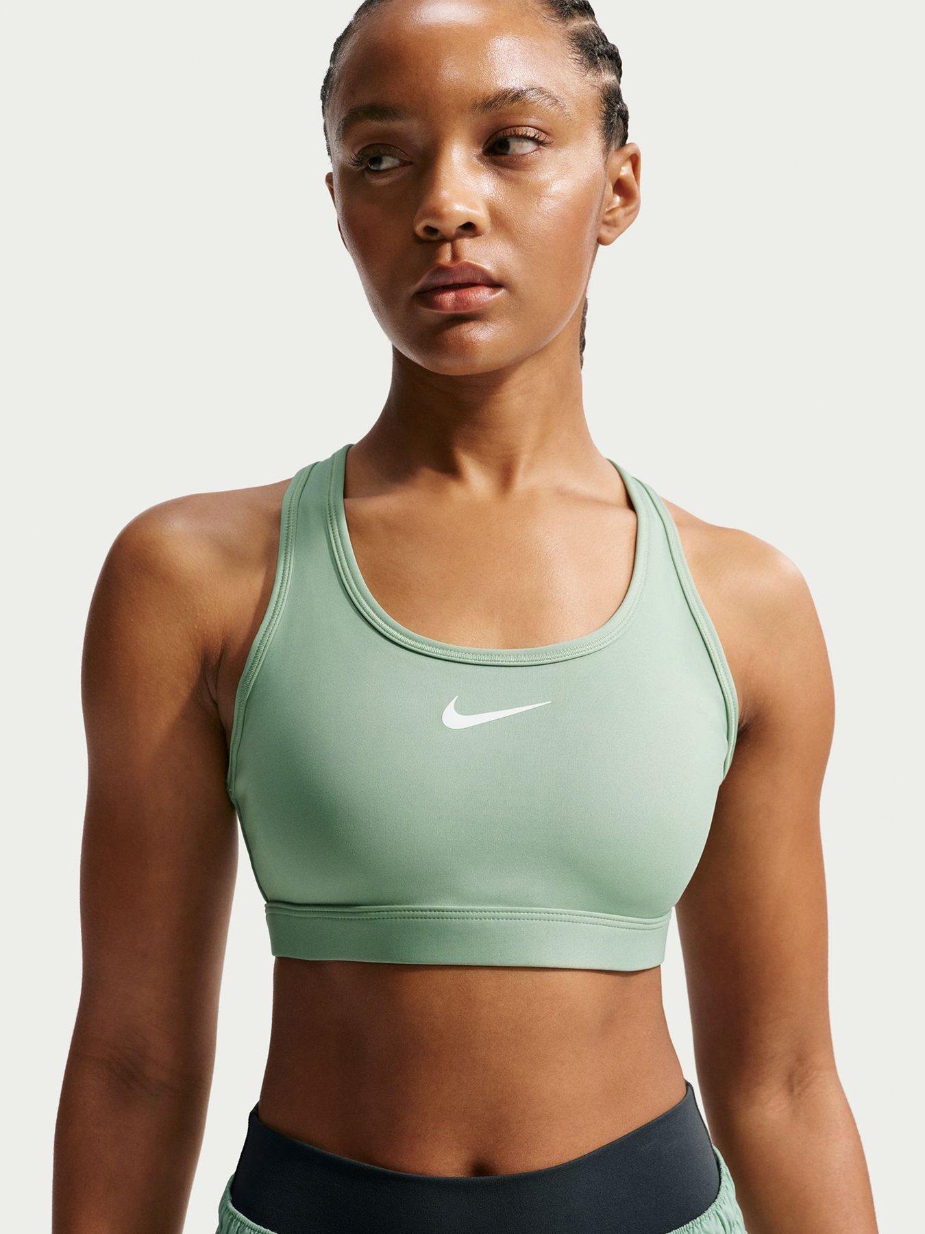 nike-womens-training-swoosh-medium-support-sports-bra-greenfront