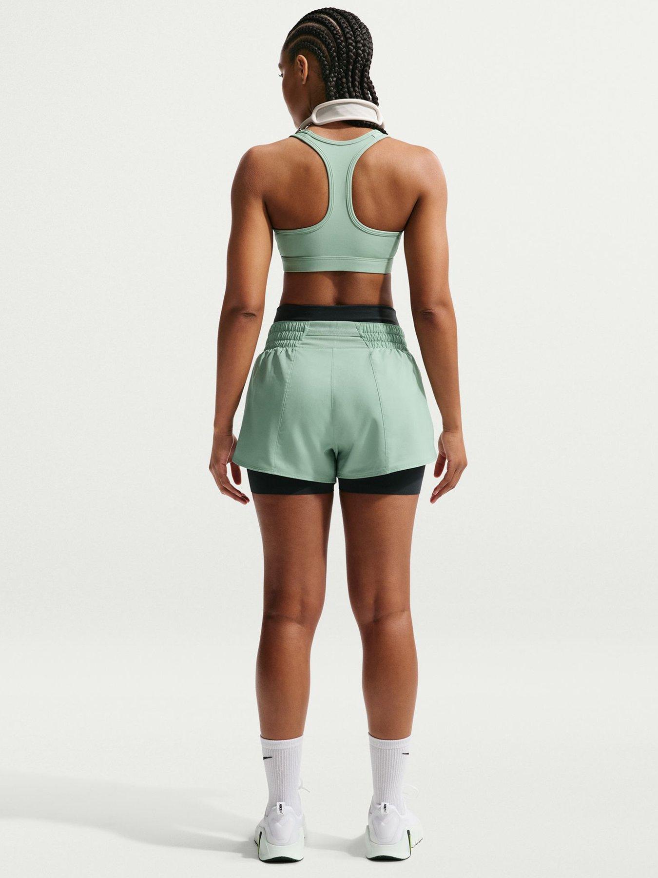 nike-womens-training-swoosh-medium-support-sports-bra-greenoutfit