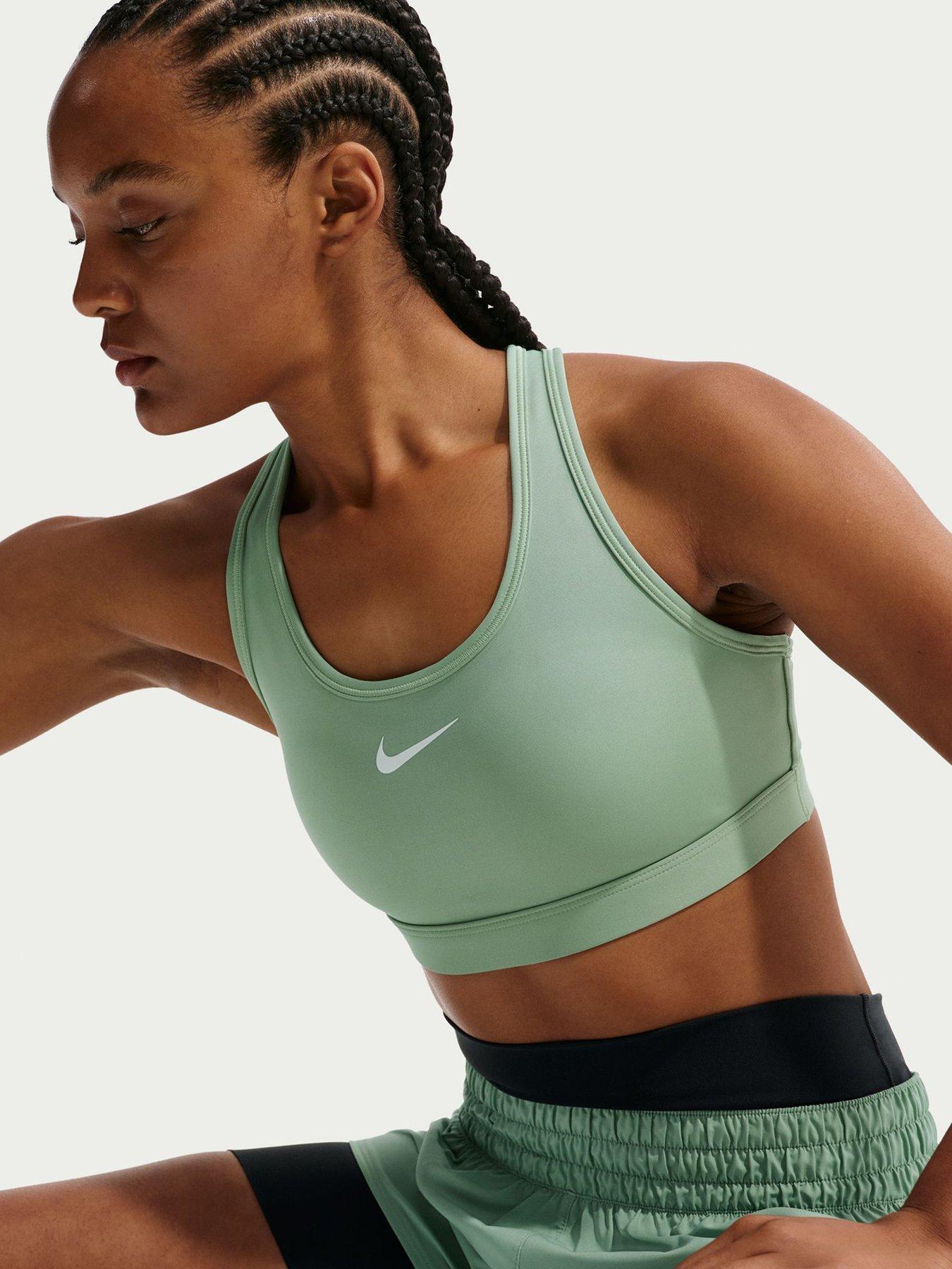 nike-womens-training-swoosh-medium-support-sports-bra-greendetail