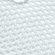 WHITE/BLACK-WOLF_GREY