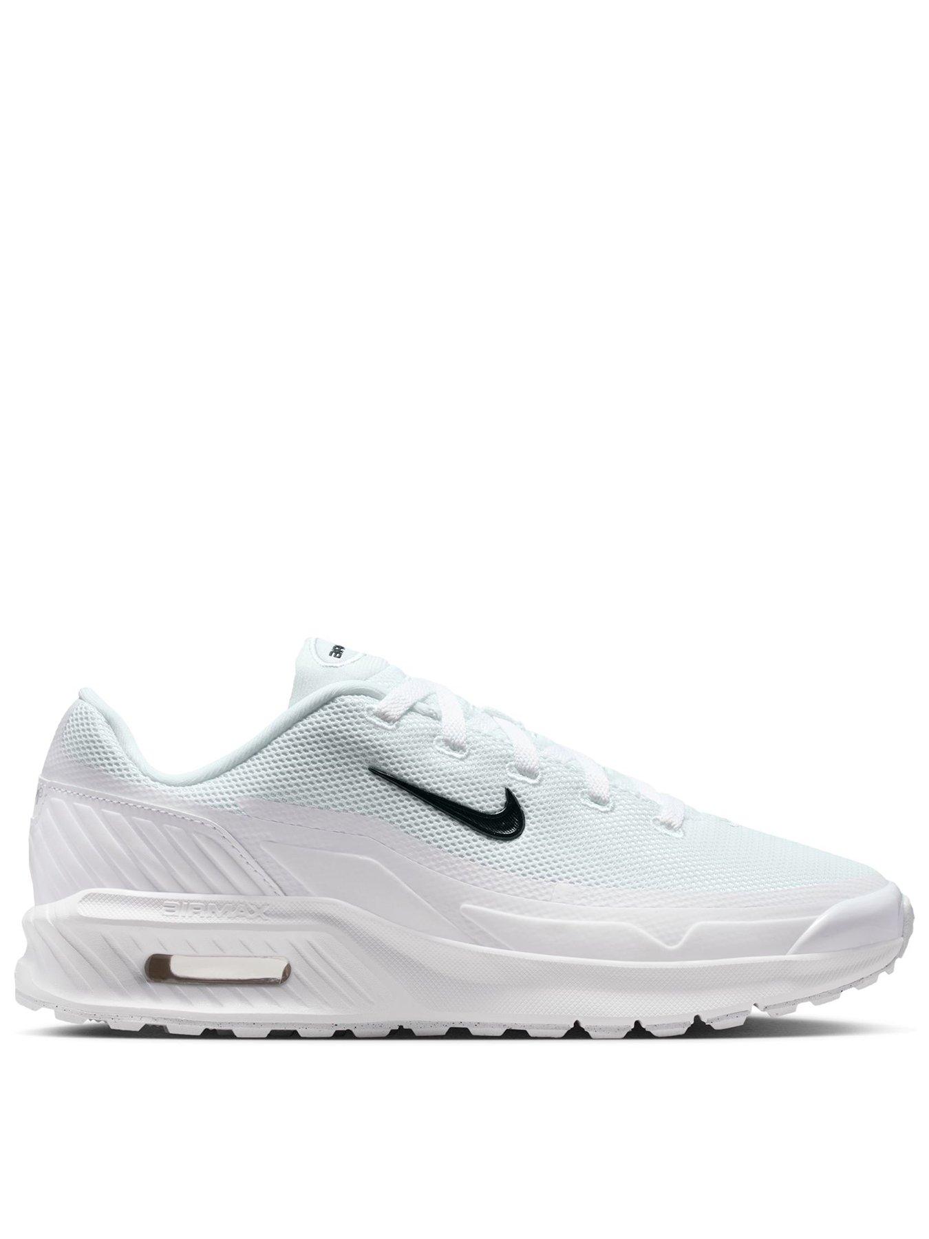 nike-womens-air-max-bia-trainers-whitefront