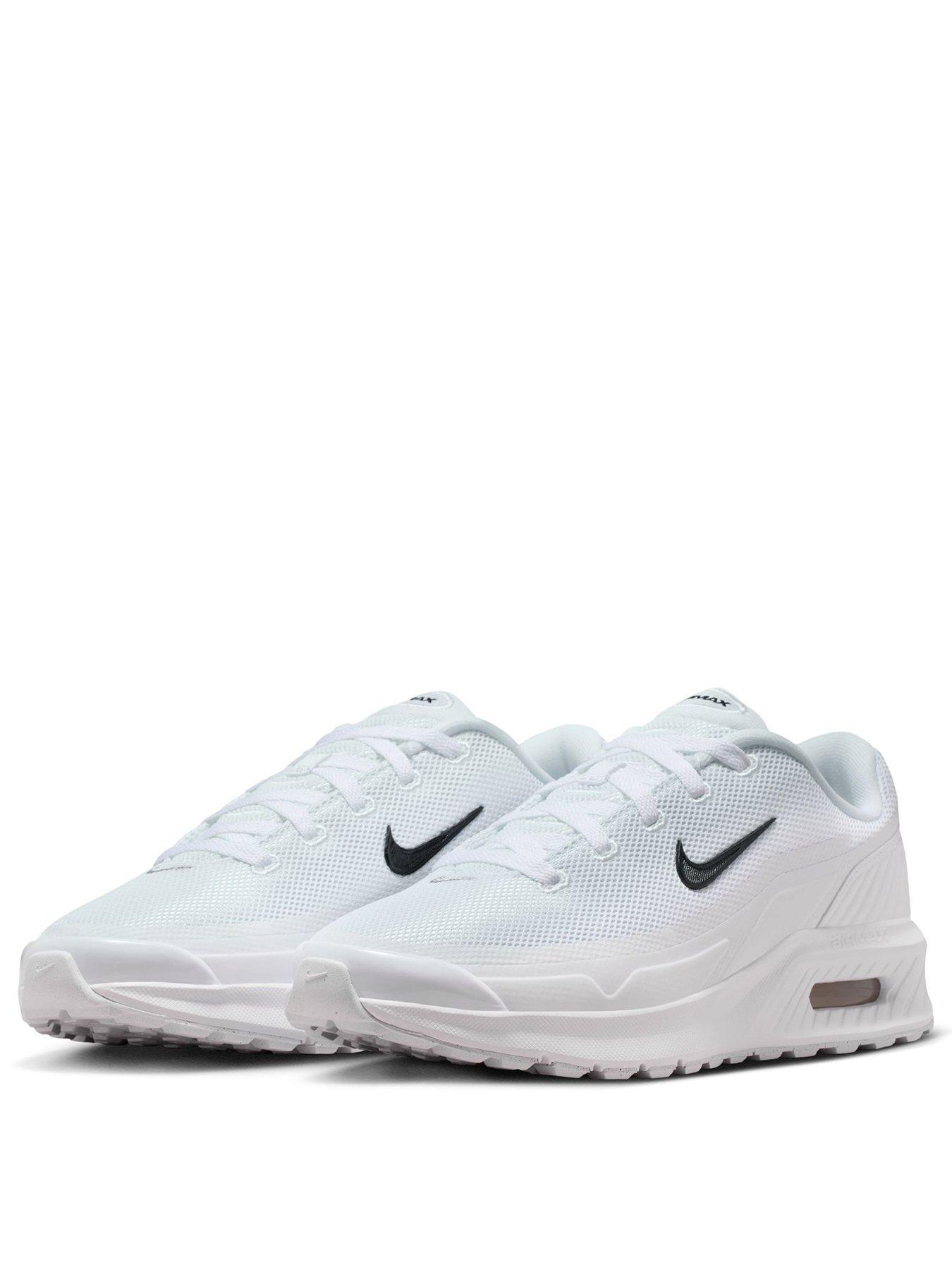 nike-womens-air-max-bia-trainers-whitestillFront