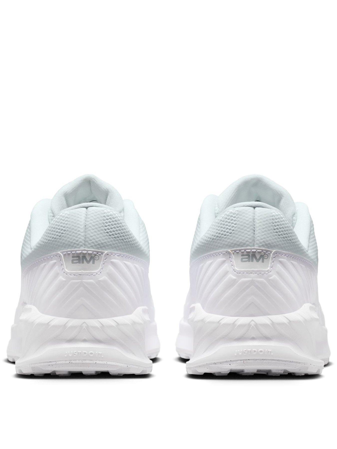 nike-womens-air-max-bia-trainers-whiteback