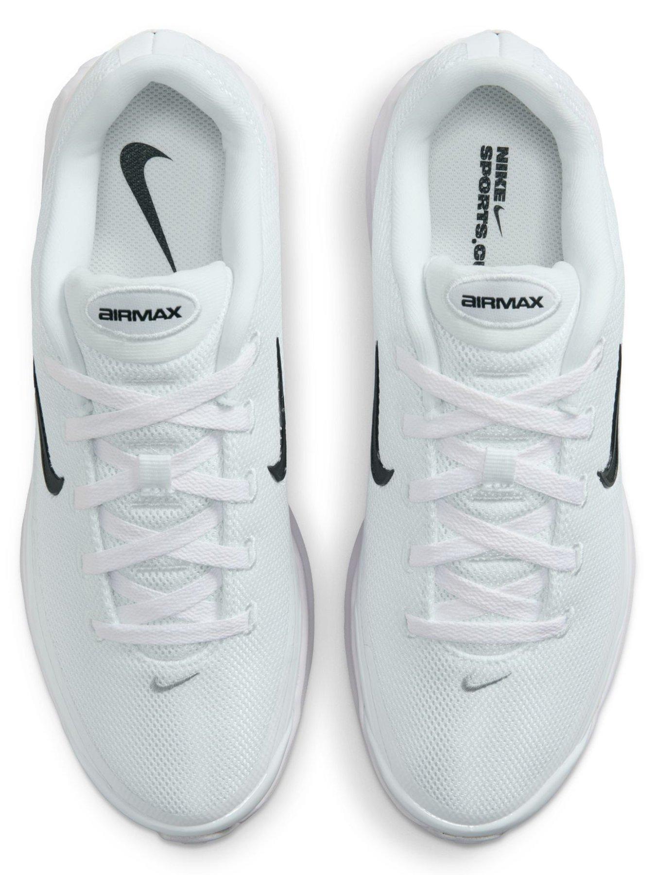 nike-womens-air-max-bia-trainers-whiteoutfit