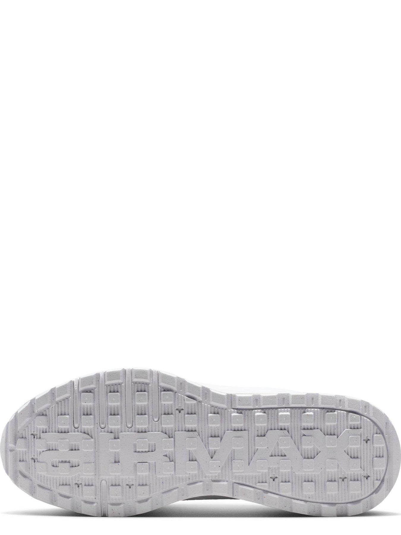 nike-womens-air-max-bia-trainers-whitedetail