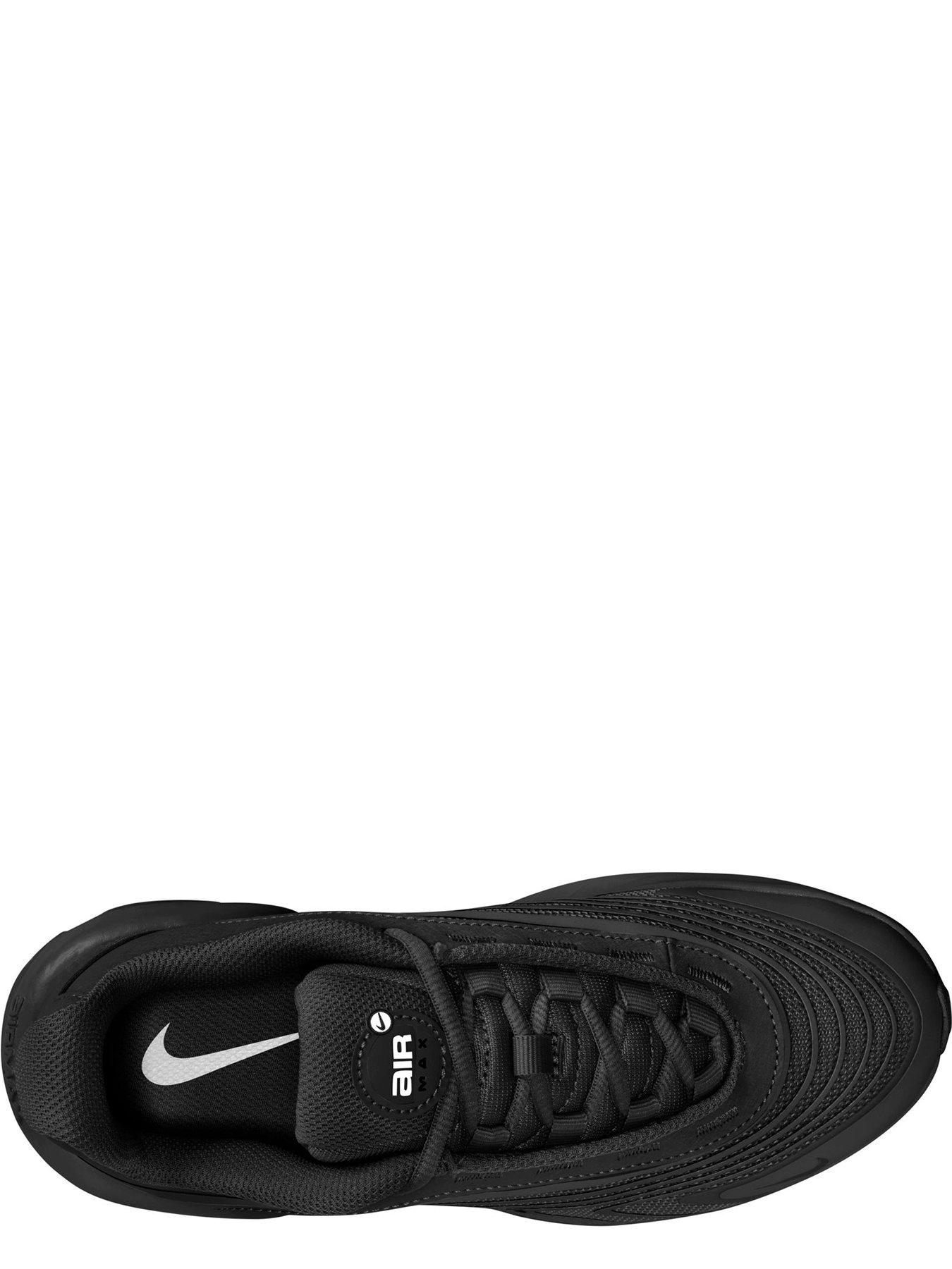 nike-womens-air-max-fire-trainers-blackoutfit