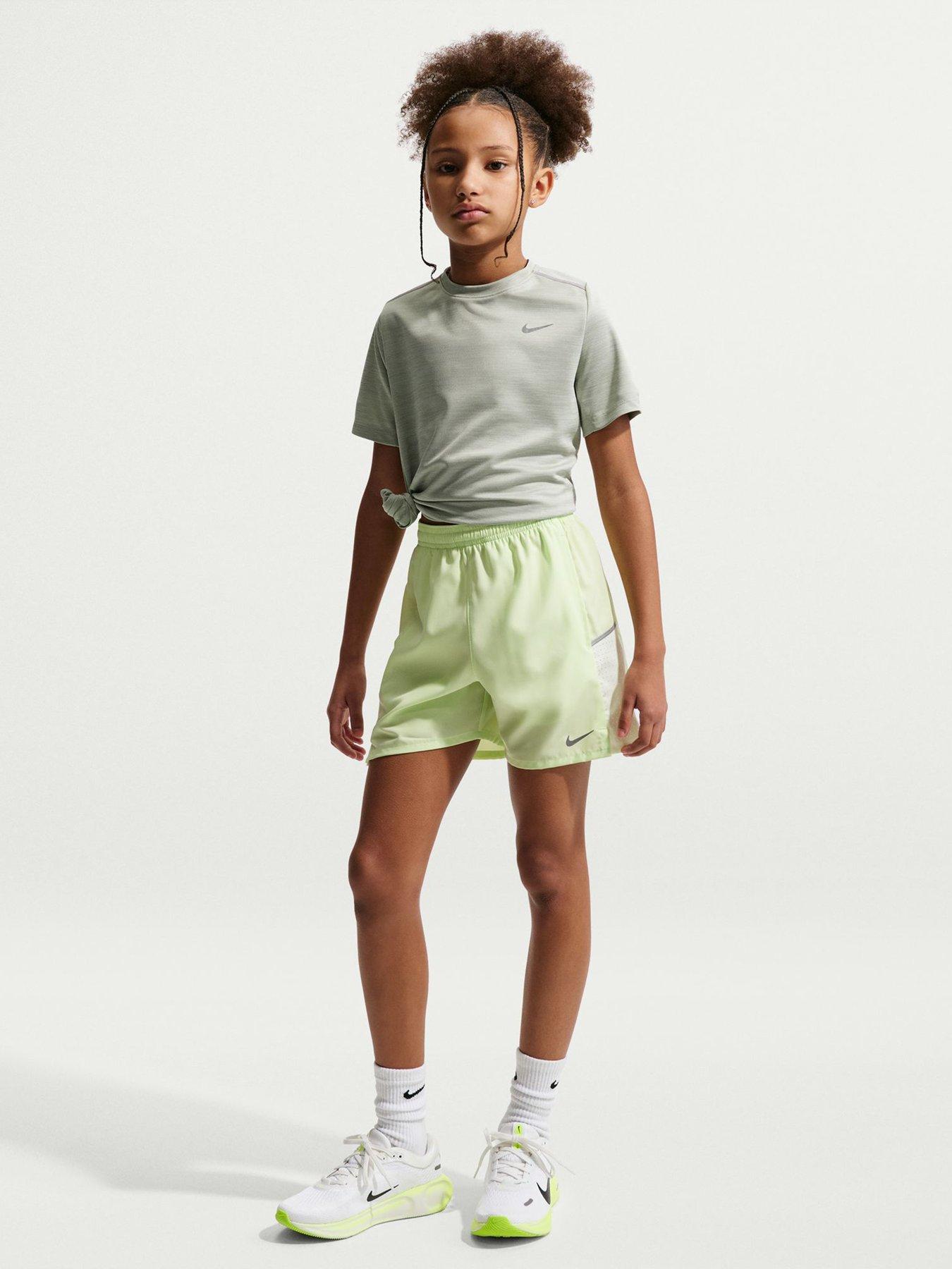 nike-junior-boys-dri-fit-short-sleeve-top-greenback