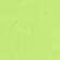 VOLT_ICE/WHITE/HTR/REFLECTIVE