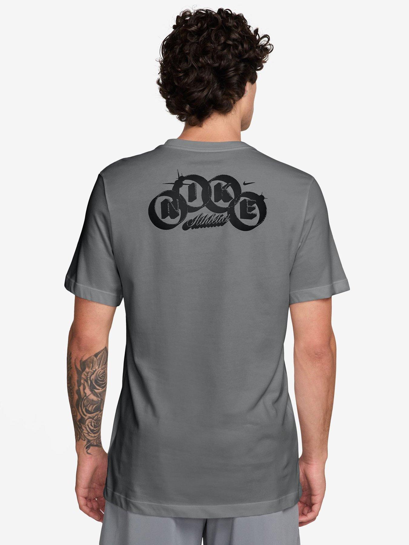 nike-mens-training-dri-fit-graphic-t-shirt-greystillFront