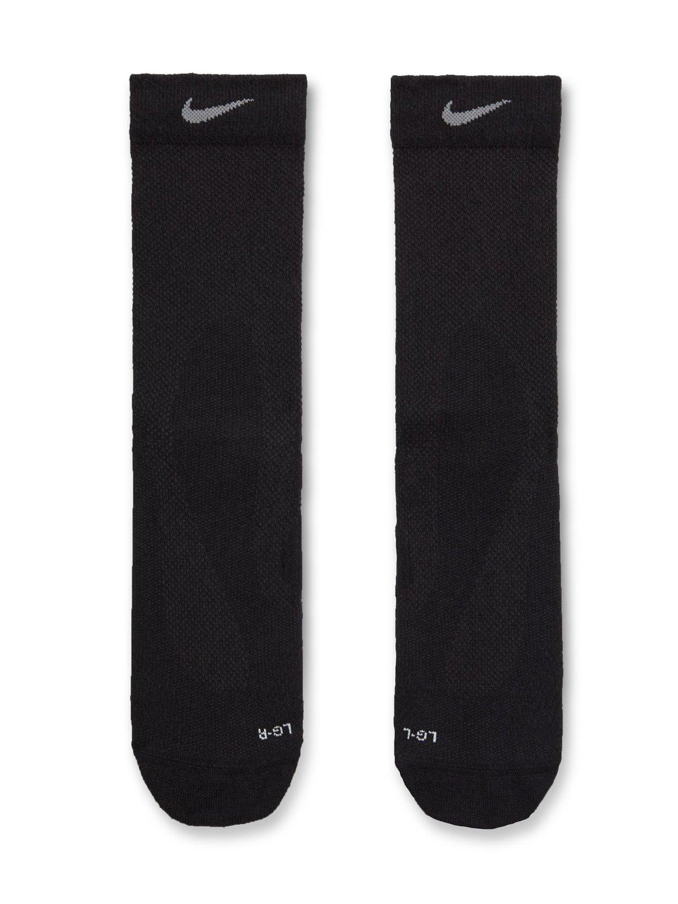 nike-unisex-running-lightweight-crew-socks-1-pair-blackback