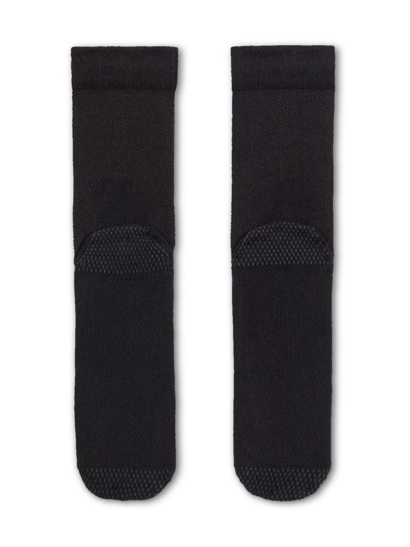 nike-unisex-running-lightweight-crew-socks-1-pair-blackoutfit