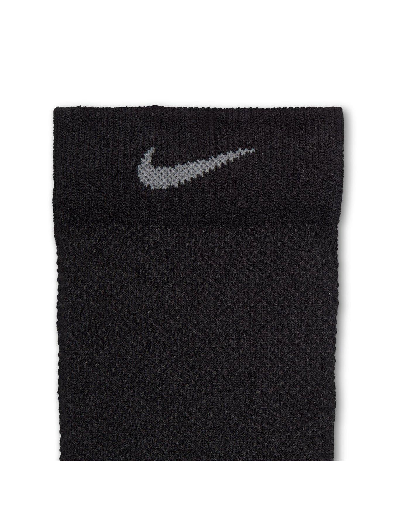 nike-unisex-running-lightweight-crew-socks-1-pair-blackdetail