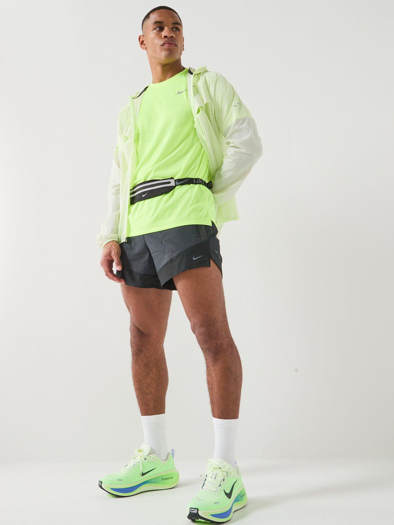 nike-mens-running-repel-uv-jacket-yellowback