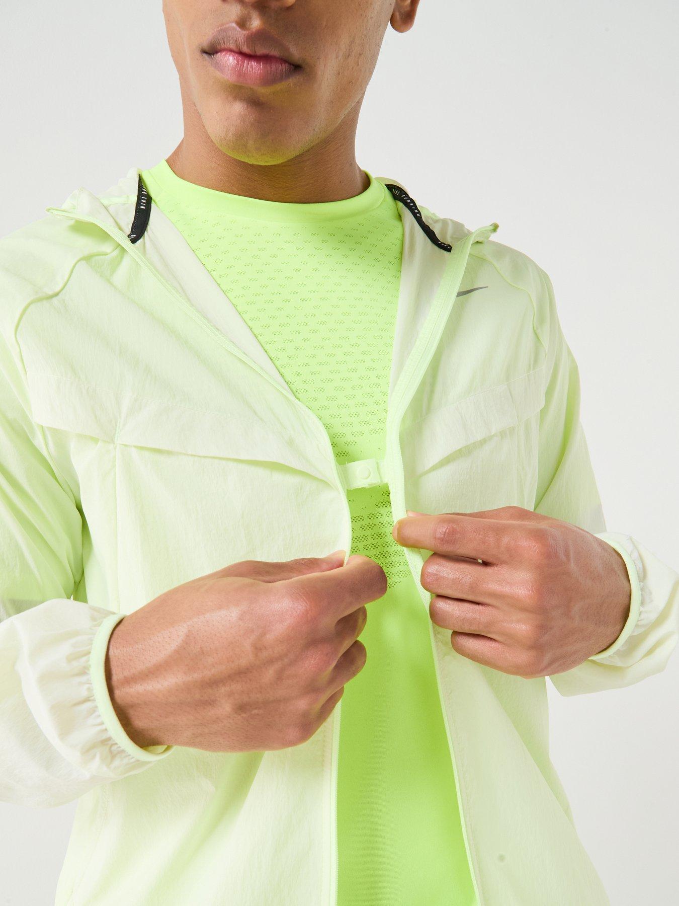 nike-mens-running-repel-uv-jacket-yellowoutfit