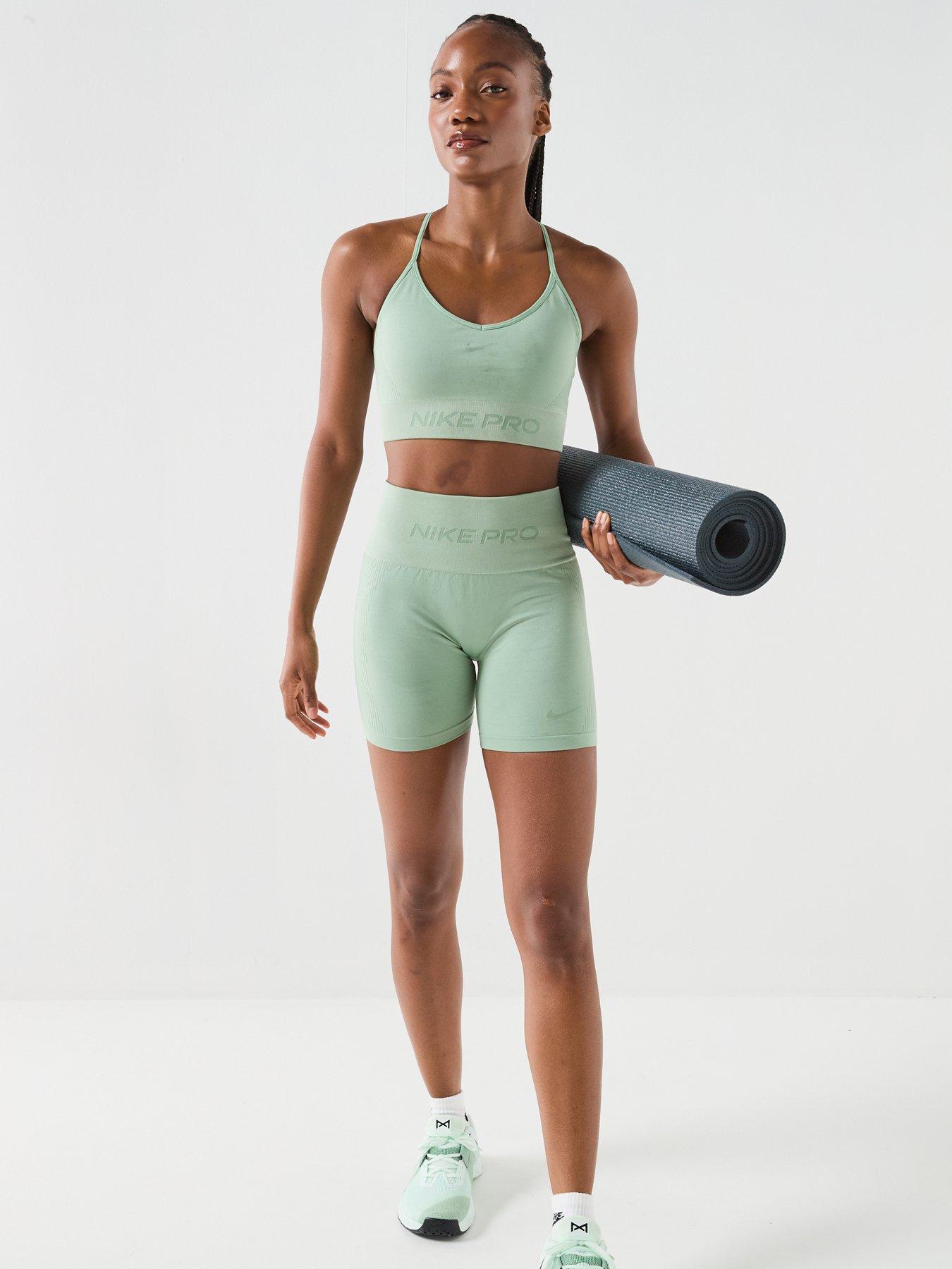 nike-womens-training-light-support-padded-sports-bra-greenback