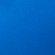 LT_PHOTO_BLUE/WHITE