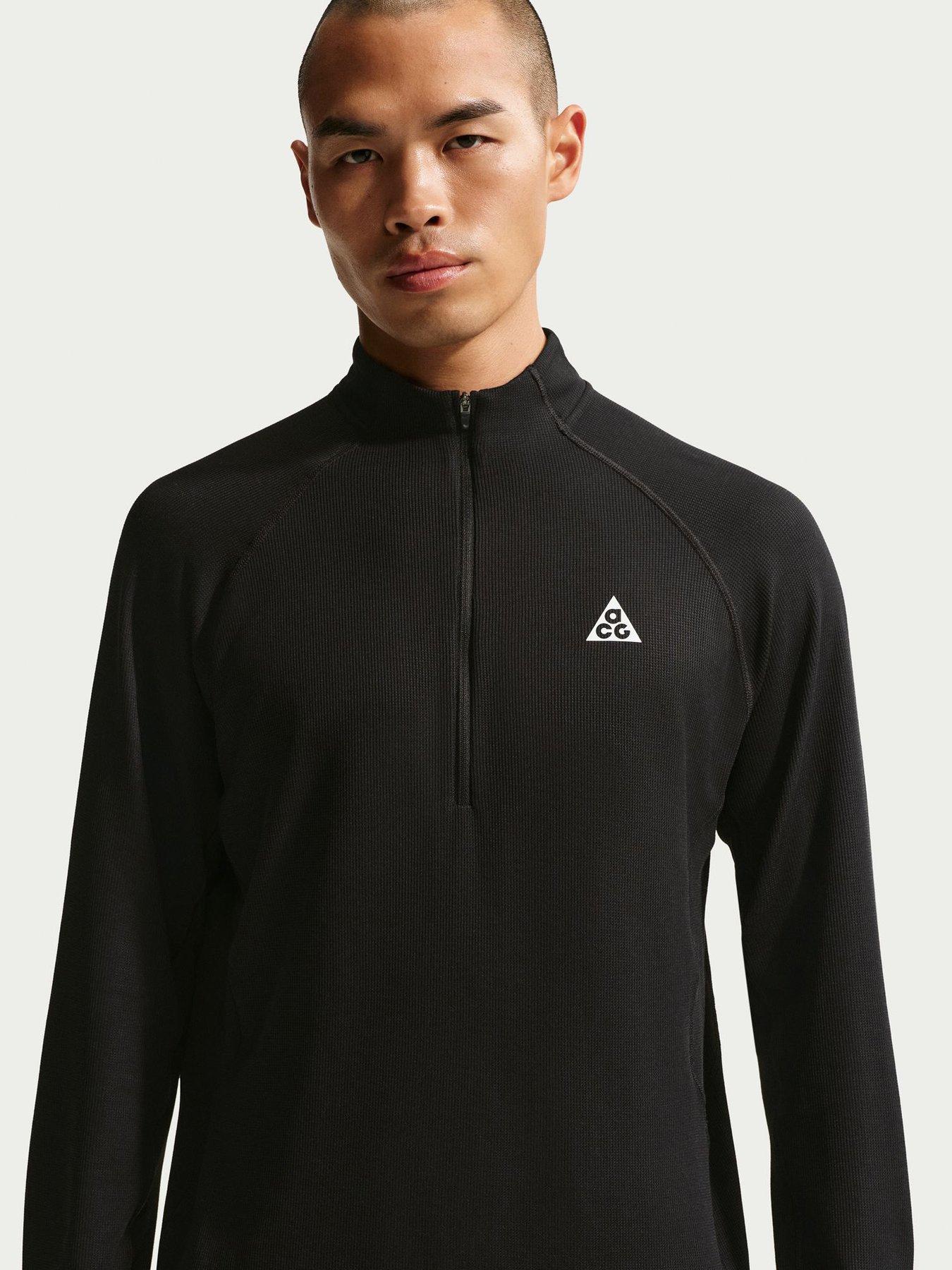 nike-mens-running-acg-dri-fit-mid-layer-half-zip-blackoutfit