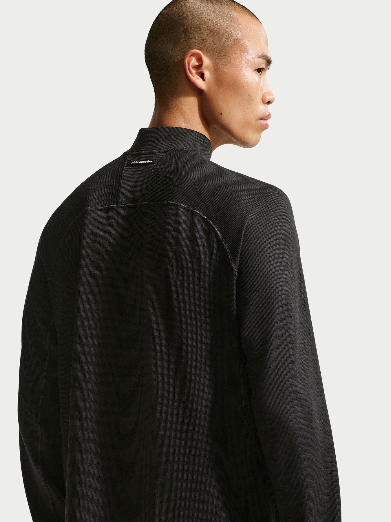 nike-mens-running-acg-dri-fit-mid-layer-half-zip-blackdetail