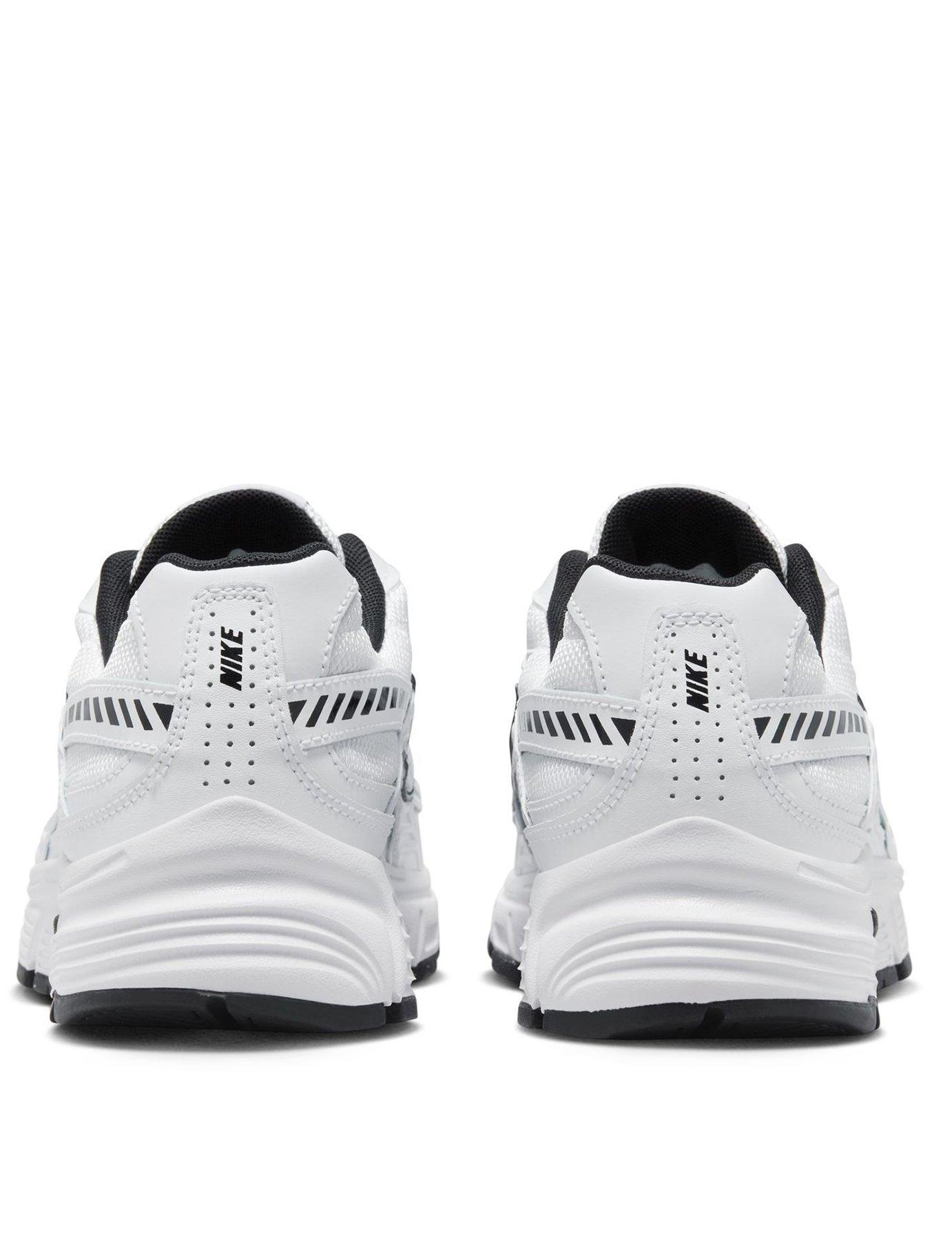 Image 3 of 7 of Nike Women's Initiator Trainers - White