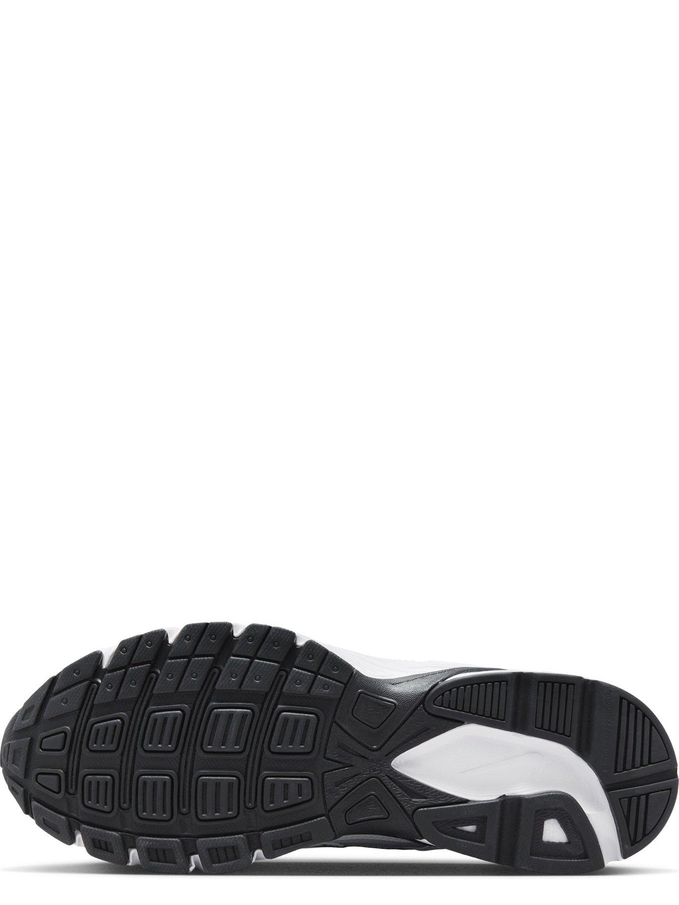 Image 5 of 7 of Nike Women's Initiator Trainers - White