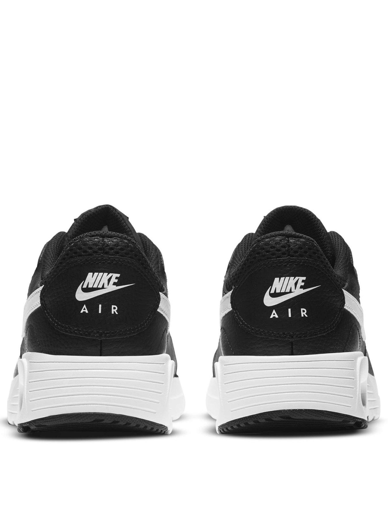 nike-womens-air-max-sc-trainers-blackback