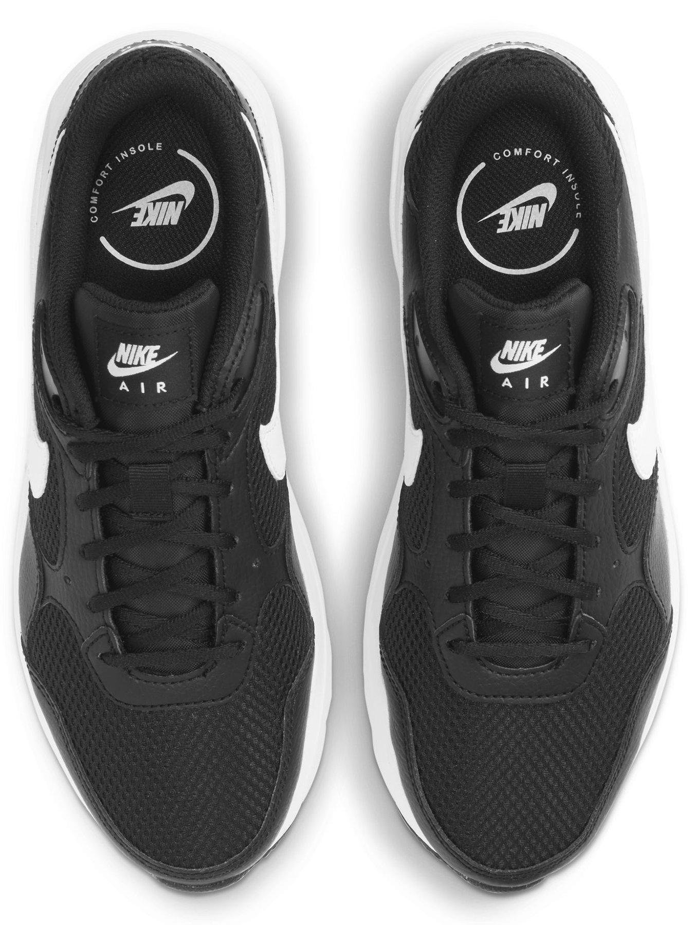 nike-womens-air-max-sc-trainers-blackoutfit