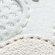 WHITE/SAIL/PLATINUM_TINT/HEMP
