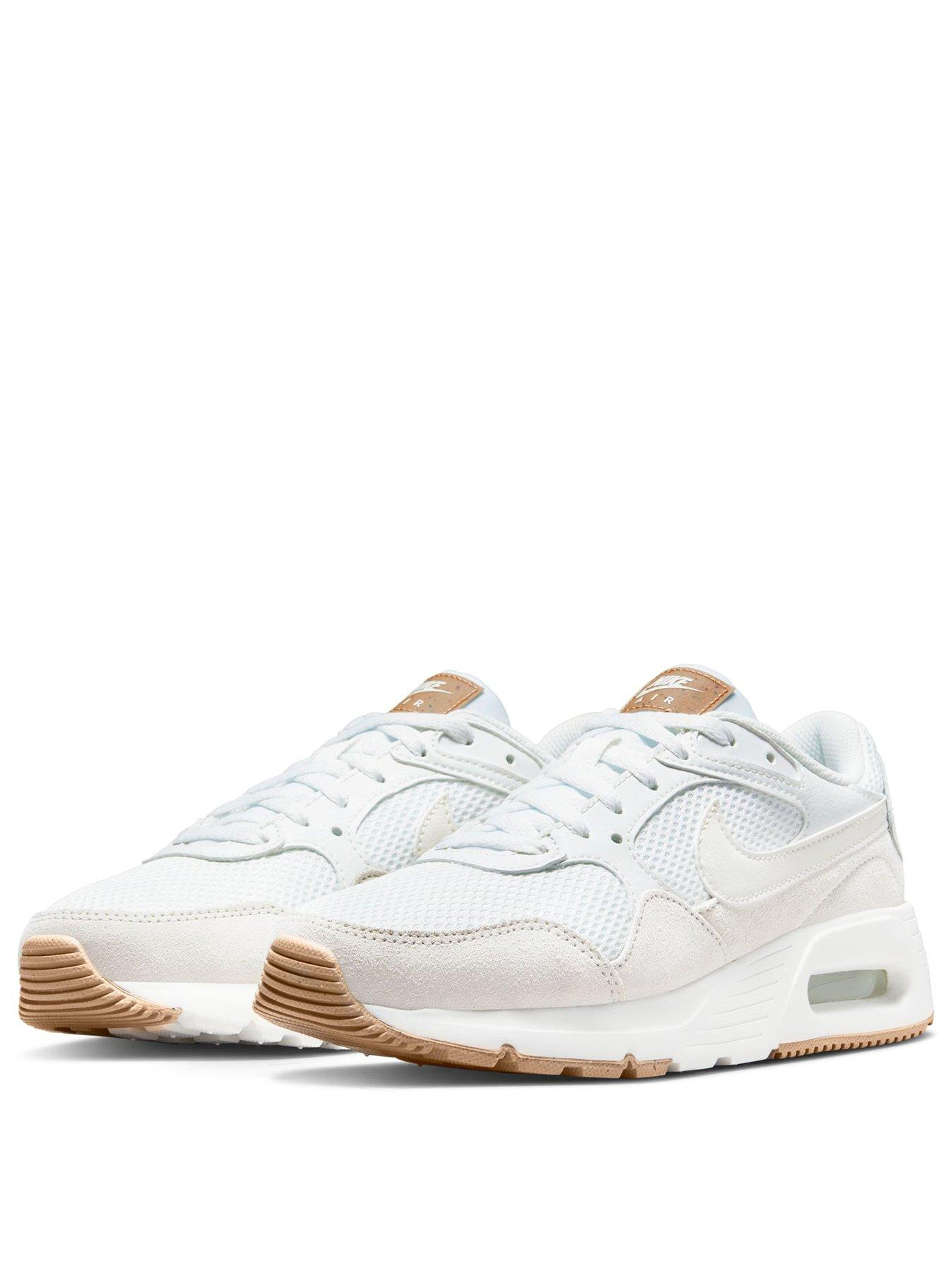 nike-womens-air-max-sc-trainers-whitestillFront