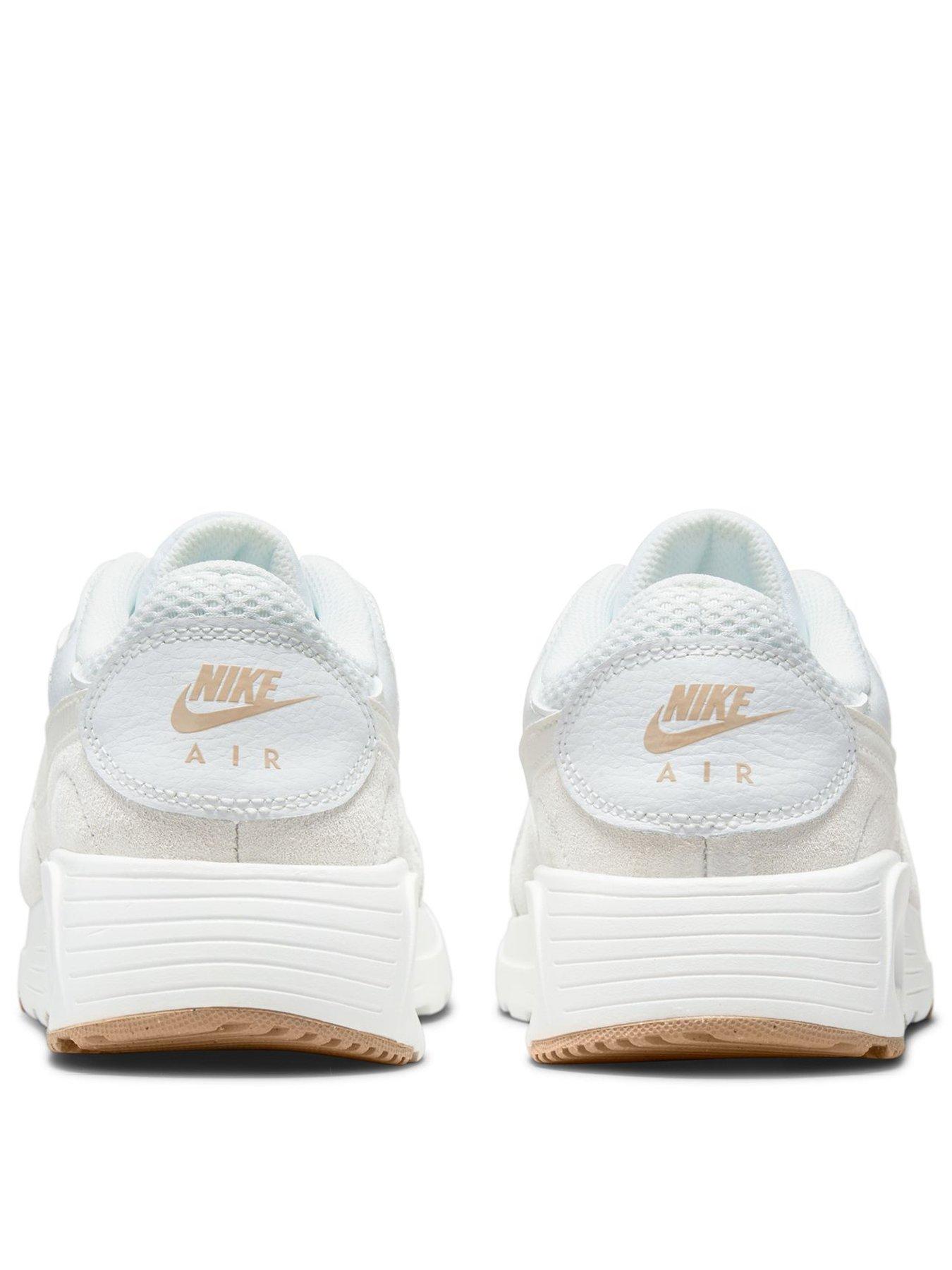 nike-womens-air-max-sc-trainers-whiteback