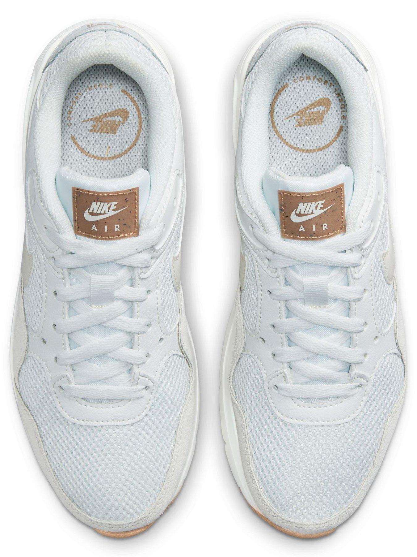 nike-womens-air-max-sc-trainers-whiteoutfit