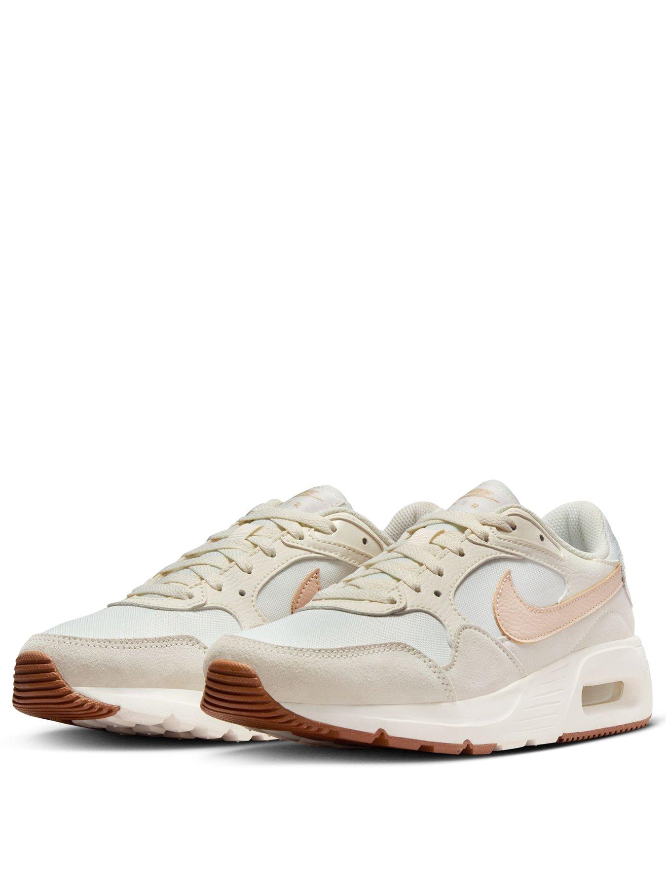 nike-womens-air-max-sc-trainers-whitestillFront